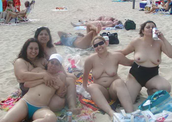 Phat Beach Movie Nude - Fat girls on beach nude :: Homemade Sex Pics
